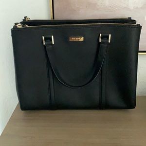 Kate spade bag